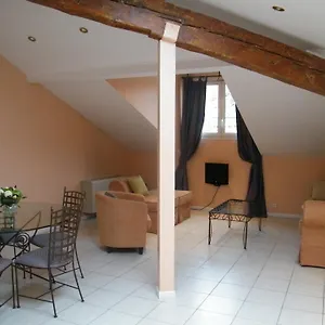 Holiday Appartement Cannes