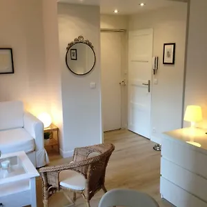 Place Aux Oignons Vieux 4 Personnes Appartement Lille