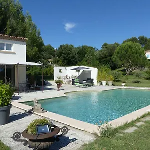  Vakantiehuis Les Anges Frankrijk